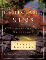 Respectable_Sins_Confronting_the.pdf
